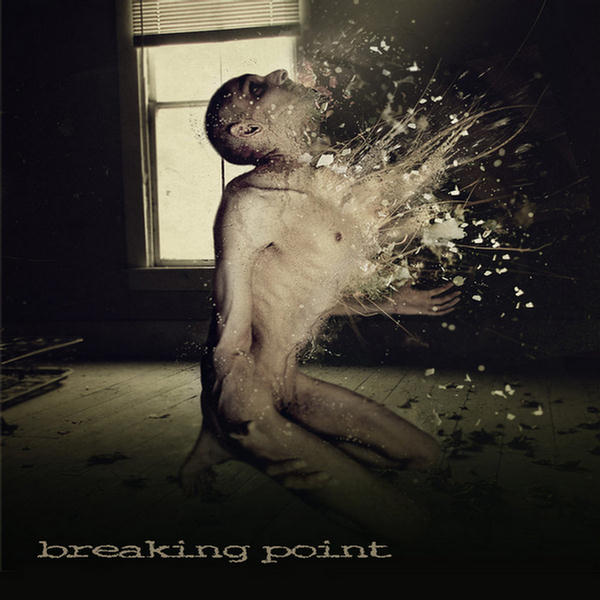 Breaking Point